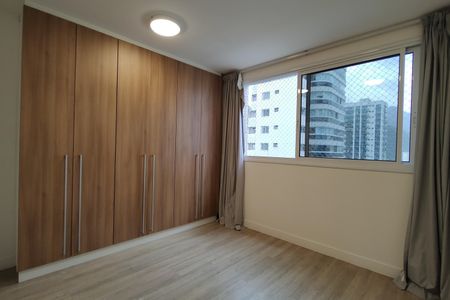 Apartamento para alugar com 115m², 3 quartos e 2 vagas Apartamento para alugar com 115m², 3 quartos e 2 vagasQuarto 2 - Suíte