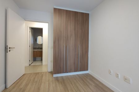 Apartamento para alugar com 115m², 3 quartos e 2 vagas Apartamento para alugar com 115m², 3 quartos e 2 vagasQuarto 1 - Armários