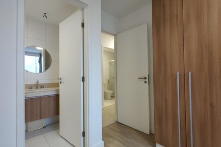 Apartamento para alugar com 115m², 3 quartos e 2 vagas Apartamento para alugar com 115m², 3 quartos e 2 vagasQuarto 2 - Suíte