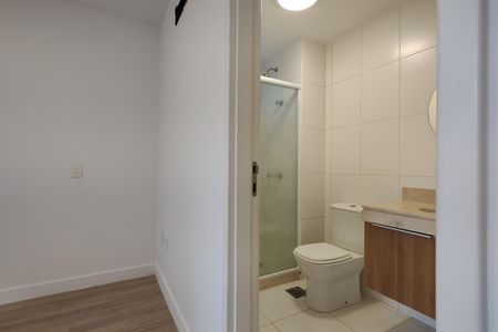 Apartamento para alugar com 115m², 3 quartos e 2 vagas Apartamento para alugar com 115m², 3 quartos e 2 vagasQuarto 2 - Suíte