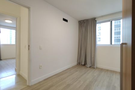 Apartamento para alugar com 115m², 3 quartos e 2 vagas Apartamento para alugar com 115m², 3 quartos e 2 vagasQuarto 3 - Suíte