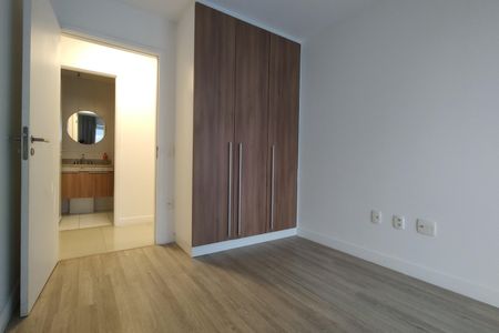 Apartamento para alugar com 115m², 3 quartos e 2 vagas Apartamento para alugar com 115m², 3 quartos e 2 vagasQuarto 1 - Armários
