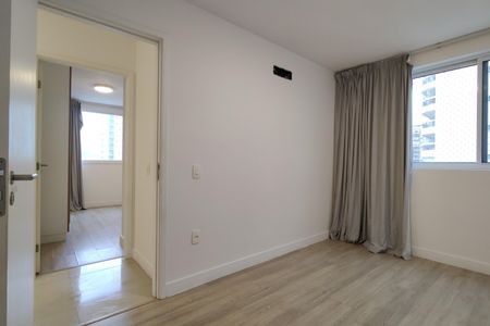 Apartamento para alugar com 115m², 3 quartos e 2 vagas Apartamento para alugar com 115m², 3 quartos e 2 vagasQuarto 3 - Suíte