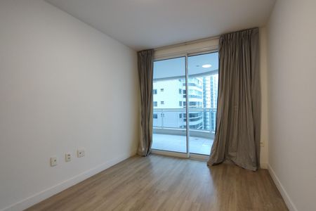 Apartamento para alugar com 115m², 3 quartos e 2 vagas Apartamento para alugar com 115m², 3 quartos e 2 vagasQuarto 1 - Armários