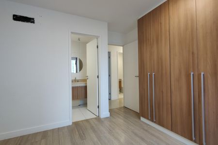 Apartamento para alugar com 115m², 3 quartos e 2 vagas Apartamento para alugar com 115m², 3 quartos e 2 vagasQuarto 2 - Suíte