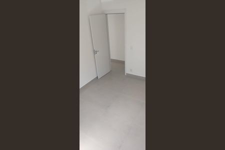 Quarto de apartamento à venda com 2 quartos, 55m² em Jardins do Império, Indaiatuba