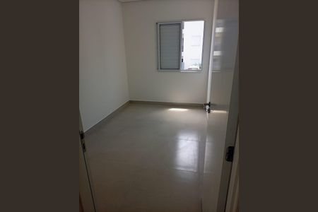 Quarto de apartamento à venda com 2 quartos, 55m² em Jardins do Império, Indaiatuba