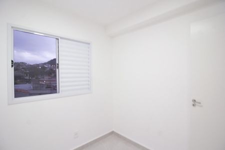 Apartamento para alugar com 40m², 1 quarto e sem vaga Apartamento para alugar com 40m², 1 quarto e sem vagaQuarto 2