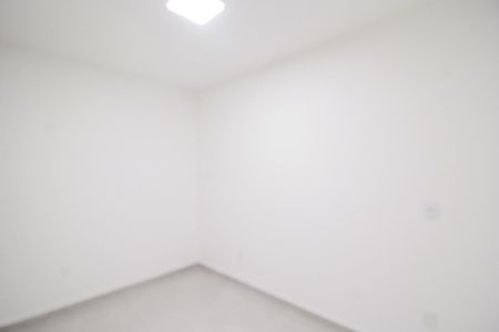 Apartamento para alugar com 40m², 1 quarto e sem vaga Apartamento para alugar com 40m², 1 quarto e sem vagaQuarto 1