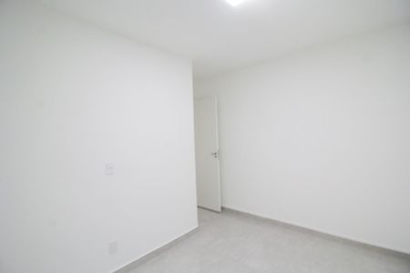 Apartamento para alugar com 40m², 1 quarto e sem vaga Apartamento para alugar com 40m², 1 quarto e sem vagaQuarto 1