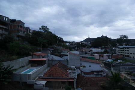 Apartamento para alugar com 40m², 1 quarto e sem vaga Apartamento para alugar com 40m², 1 quarto e sem vagaQuarto 1