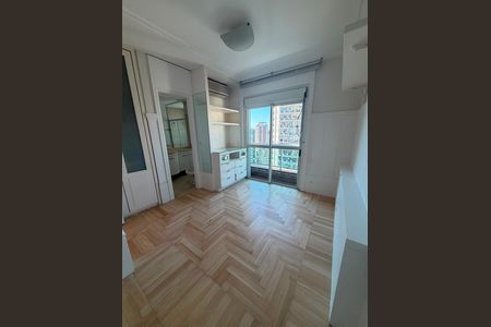 Apartamento à venda com 368m², 3 quartos e 6 vagas Apartamento à venda com 368m², 3 quartos e 6 vagasQuarto
