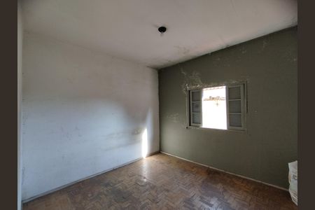 Quarto  de casa à venda com 5 quartos, 160m² em Bosque da Saúde, São Paulo