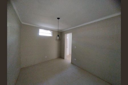 Casa à venda com 5 quartos, 160m² em Bosque da Saúde, São Paulo