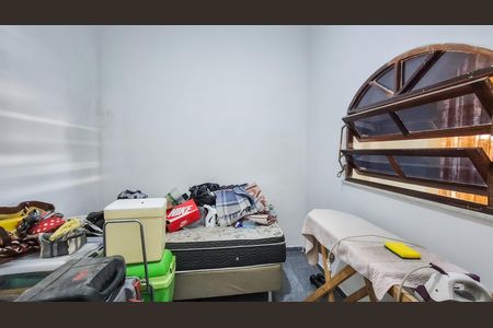 Quarto 2 de casa à venda com 3 quartos, 200m² em Brás de Pina, Rio de Janeiro