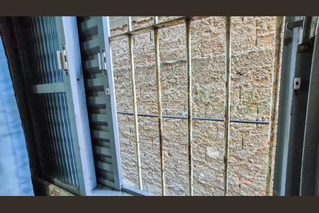 Casa à venda com 3 quartos, 200m² em Brás de Pina, Rio de Janeiro