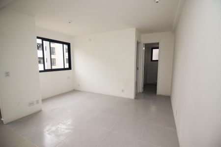 Apartamento para alugar com 1 quarto, 34m² em Lomba do Pinheiro, Porto Alegre