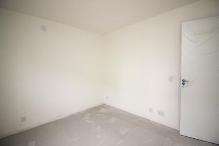 Quarto de apartamento para alugar com 1 quarto, 34m² em Lomba do Pinheiro, Porto Alegre