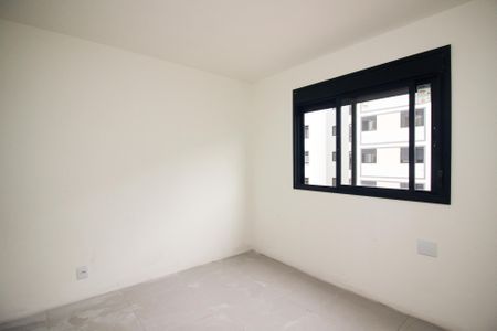 Quarto de apartamento para alugar com 1 quarto, 34m² em Lomba do Pinheiro, Porto Alegre