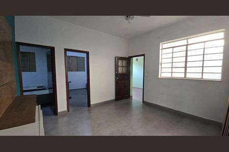 Casa para alugar com 5 quartos, 360m² em Prado, Belo Horizonte