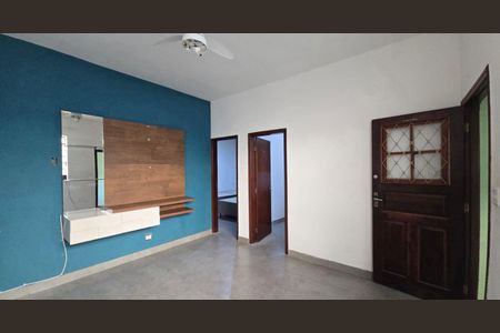 Sala de casa para alugar com 5 quartos, 360m² em Prado, Belo Horizonte