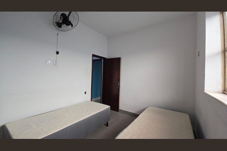 Quarto 4 de casa para alugar com 5 quartos, 360m² em Prado, Belo Horizonte