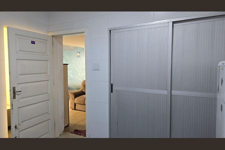 Cozinha de casa para alugar com 5 quartos, 360m² em Prado, Belo Horizonte