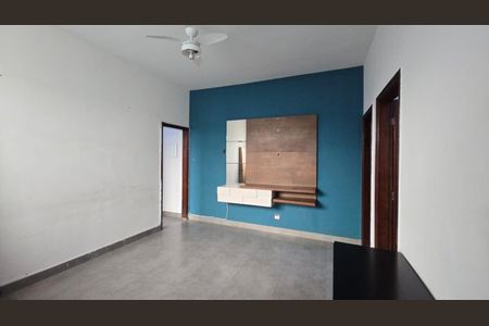 Sala de casa para alugar com 5 quartos, 360m² em Prado, Belo Horizonte