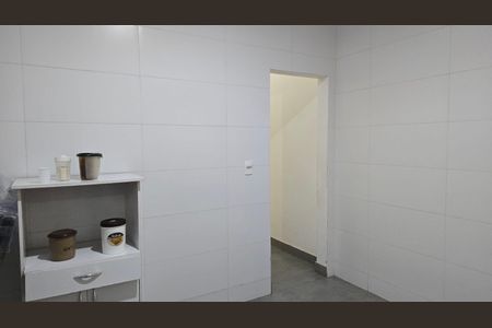 Casa para alugar com 5 quartos, 360m² em Prado, Belo Horizonte