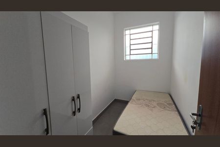 Casa para alugar com 5 quartos, 360m² em Prado, Belo Horizonte