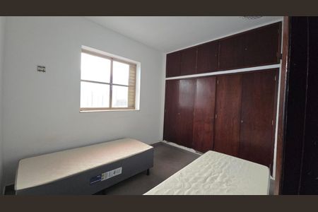 Casa para alugar com 5 quartos, 360m² em Prado, Belo Horizonte