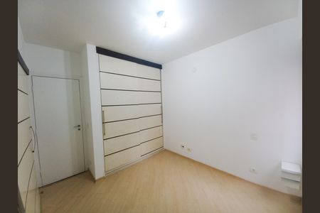 Quarto Suíte de apartamento para alugar com 3 quartos, 100m² em Santa Cecilia, São Paulo