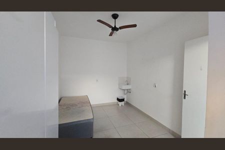Studio para alugar com 25m², 1 quarto e sem vaga
