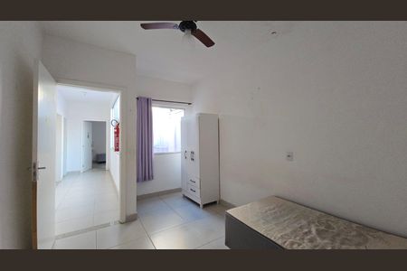 Kitnet/Studio para alugar com 1 quarto, 25m² em Prado, Belo Horizonte