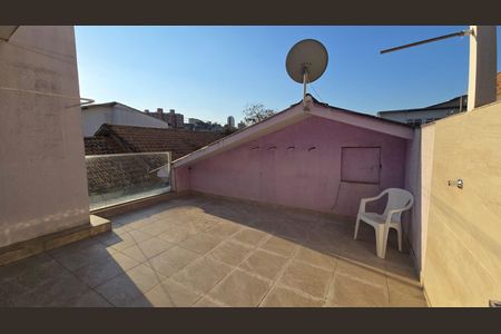 Studio para alugar com 25m², 1 quarto e sem vaga