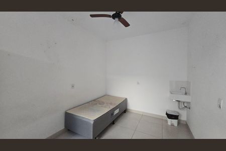 Studio para alugar com 25m², 1 quarto e sem vaga