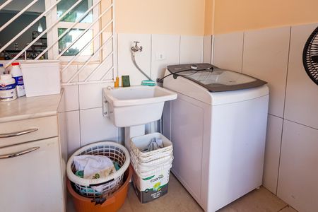 Casa à venda com 2 quartos, 250m² em Jardim Monte Verde, Indaiatuba