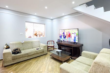 Casa à venda com 2 quartos, 250m² em Jardim Monte Verde, Indaiatuba