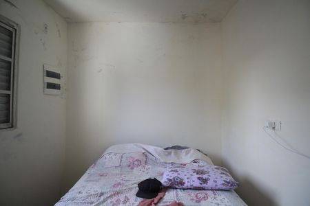 Quarto 1 de casa à venda com 2 quartos, 95m² em Jardim das Palmas, São Paulo