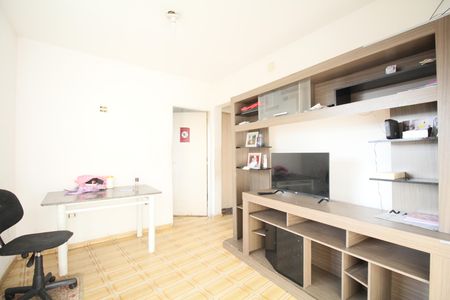 Casa à venda com 2 quartos, 95m² em Jardim das Palmas, São Paulo