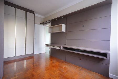 Quarto 1 de apartamento para alugar com 2 quartos, 74m² em Centro, Florianópolis