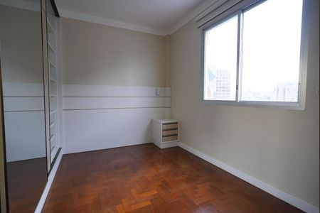 Apartamento para alugar com 74m², 2 quartos e 2 vagas Apartamento para alugar com 74m², 2 quartos e 2 vagasQuarto 2