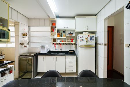 Apartamento à venda com 2 quartos, 75m² em Vila Progredior, São Paulo