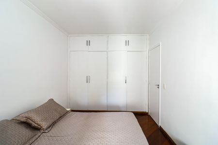 Apartamento à venda com 2 quartos, 75m² em Vila Progredior, São Paulo