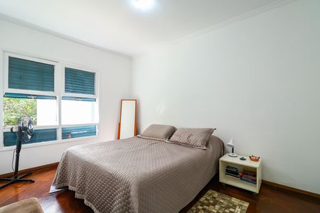 Apartamento à venda com 2 quartos, 75m² em Vila Progredior, São Paulo