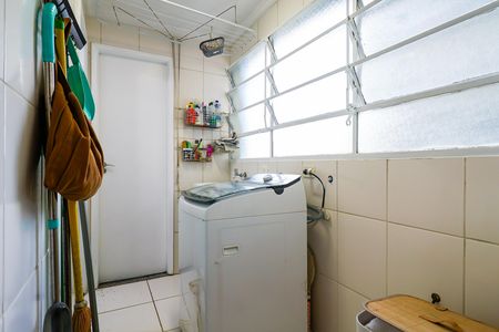 Apartamento à venda com 2 quartos, 75m² em Vila Progredior, São Paulo