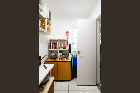 Apartamento à venda com 2 quartos, 75m² em Vila Progredior, São Paulo
