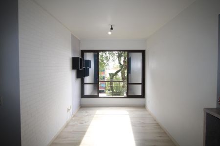 Apartamento à venda com 2 quartos, 59m² em São Geraldo, Porto Alegre