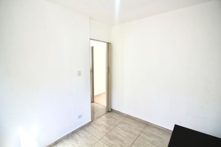 Apartamento para alugar com 49m², 2 quartos e 1 vaga Apartamento para alugar com 49m², 2 quartos e 1 vagaQuarto 2