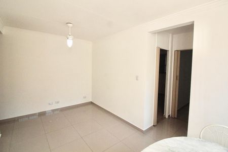 Apartamento para alugar com 49m², 2 quartos e 1 vaga Apartamento para alugar com 49m², 2 quartos e 1 vagaSala